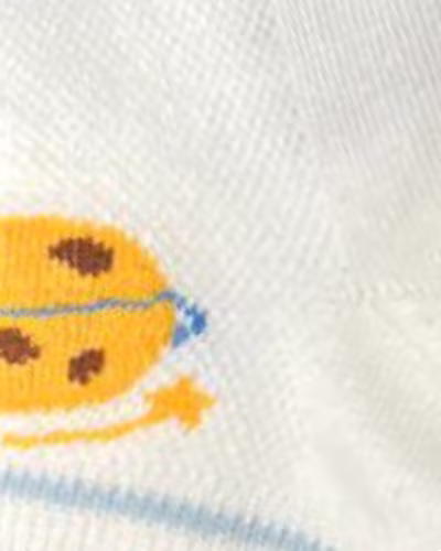 سفید طرح سفینه